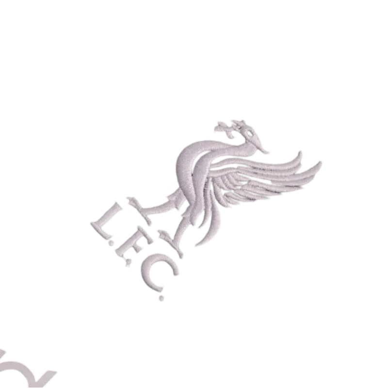 2024/2025 Athletic Grounds Away kit - Fan version | GoatGears Store - LEAKITS