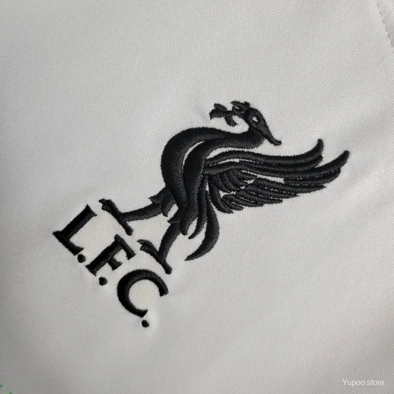 LiVERP00L 23 - 24 Away - Fan Version - LEAKITS