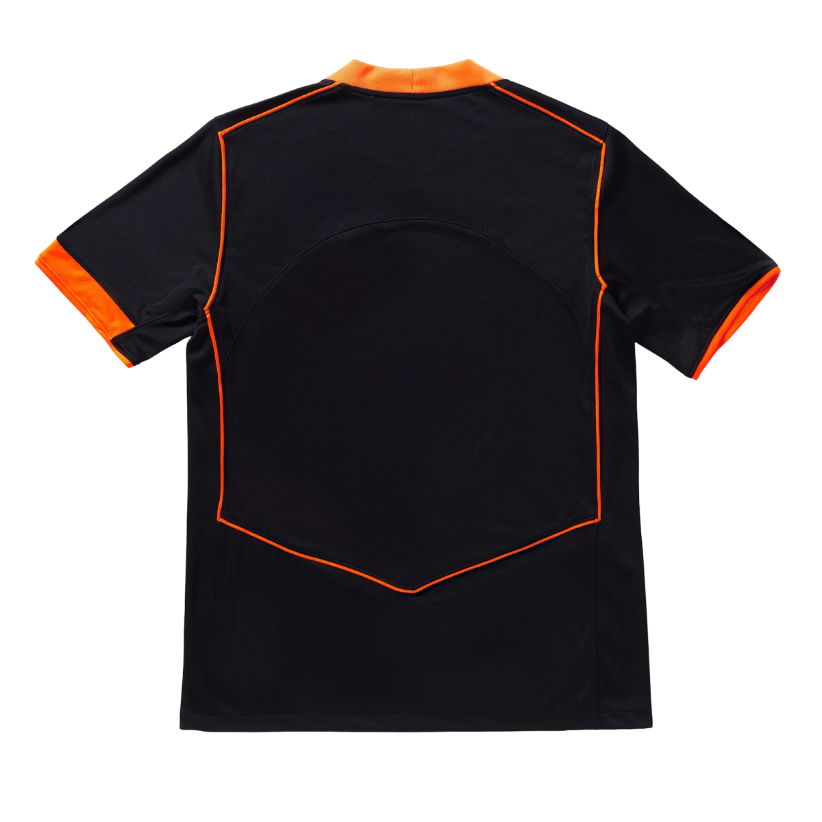 Corinthians Jersey - 2025/2026 Third Fan version - LEAKITS