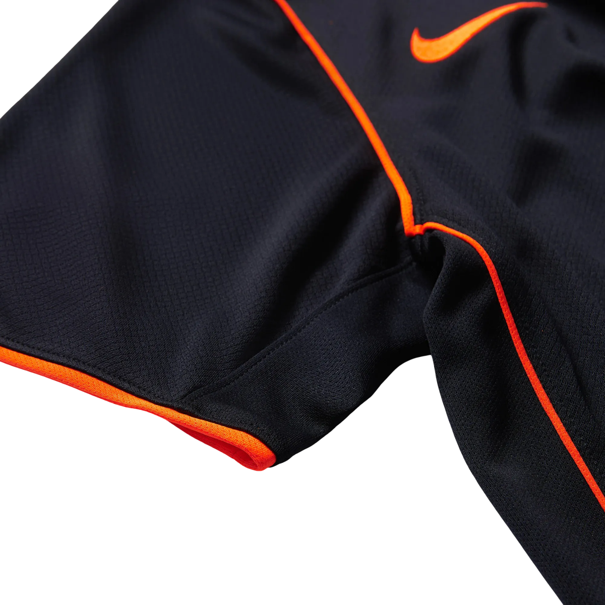 Corinthians Jersey - 2025/2026 Third Fan version - LEAKITS