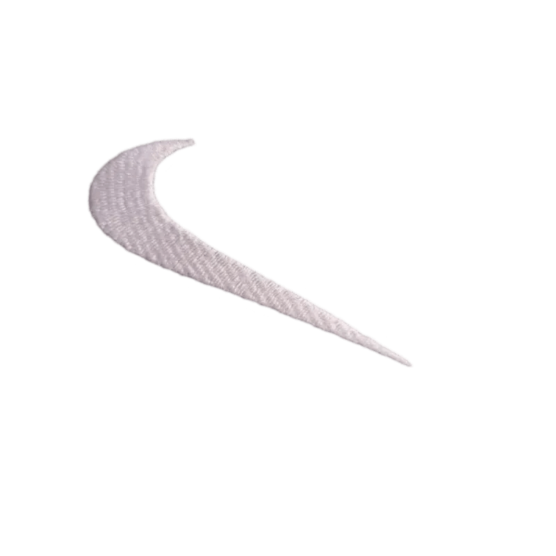 2024/2025 Athletic Grounds Away kit - Fan version | GoatGears Store - LEAKITS