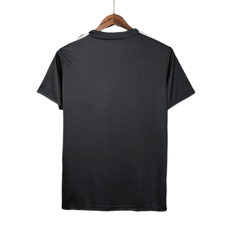 2023/2024 Real Madrid Balmain Jersey - Limited Edition Fan Version - LEAKITS