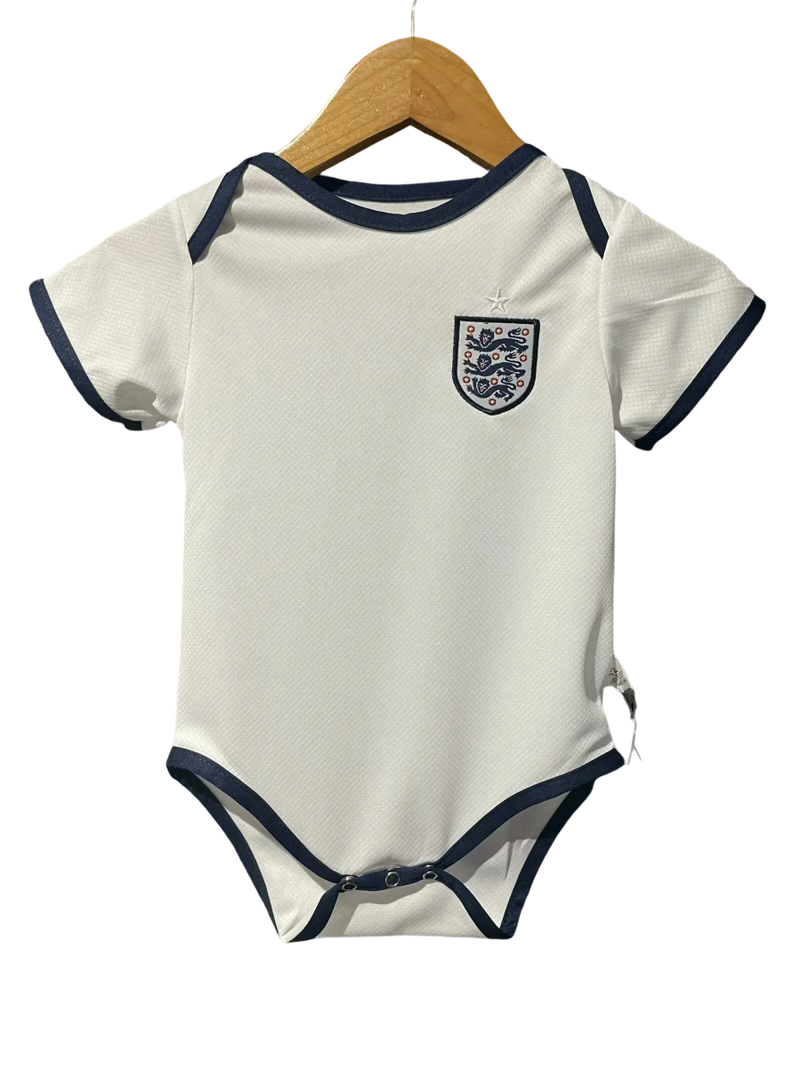 2024/2025 Babies England Home kit - GoatGears Store - LEAKITS