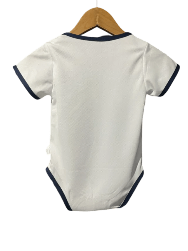 2024/2025 Babies England Home kit - GoatGears Store - LEAKITS