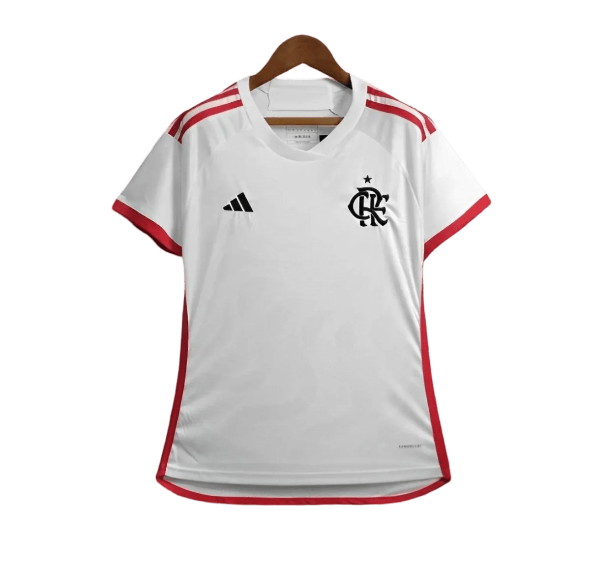 2024/2025 Flamengo Women Away kit - Fan version | GoatGears Store - LEAKITS