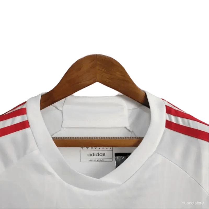 2024/2025 Flamengo Women Away kit - Fan version | GoatGears Store - LEAKITS