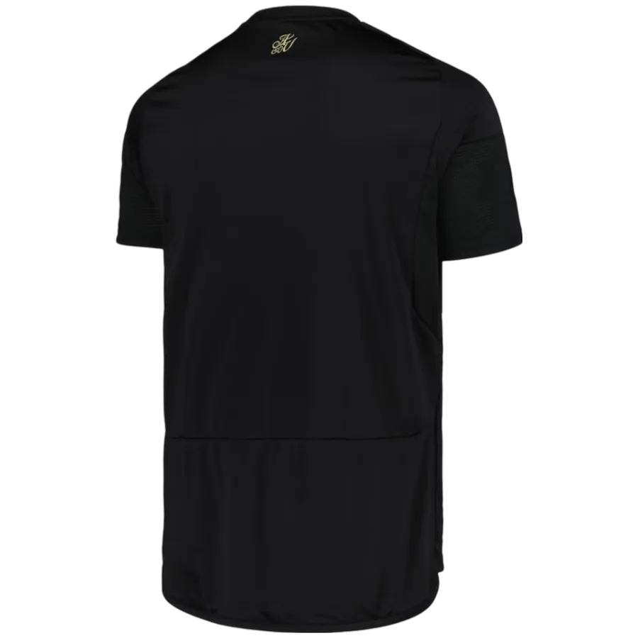 150 club aston villa anniversary limited edition historic heritage commemorative kit