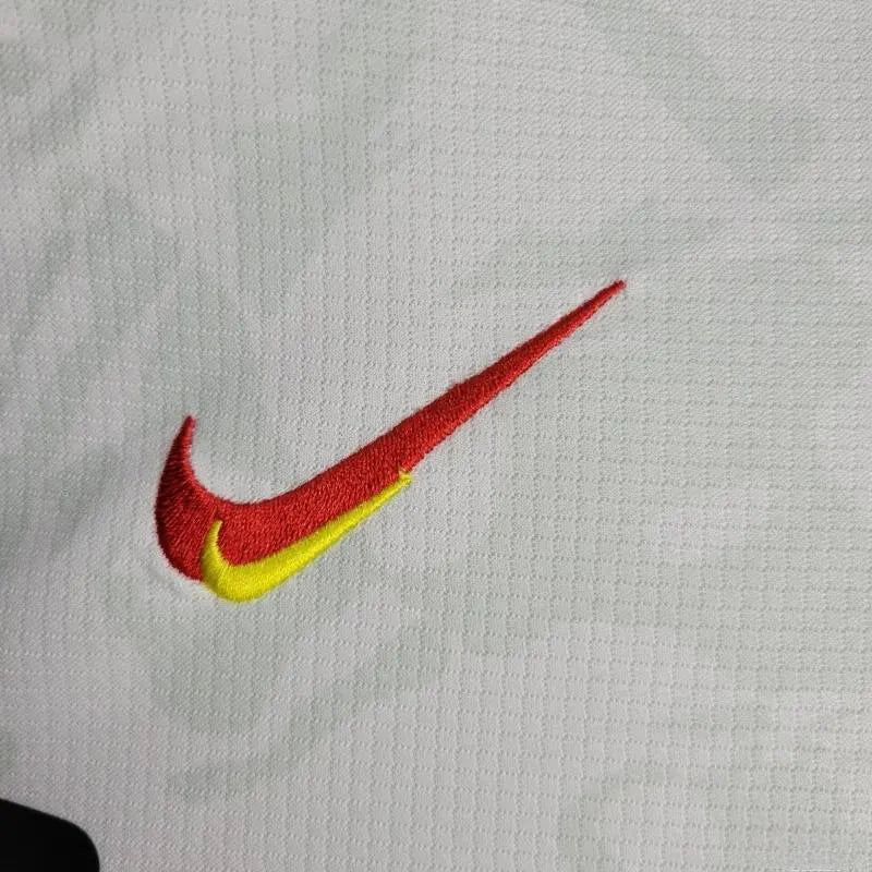 2024/2025 Athletic Grounds Third Kids & Junior kit | GoatGears Store - LEAKITS