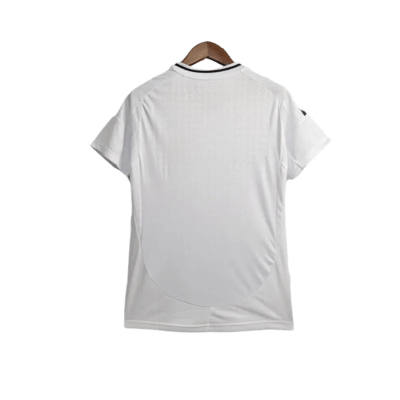 2024/2025 Los Blancos Women Home Kit - Fan Version | GoatGears Store - LEAKITS