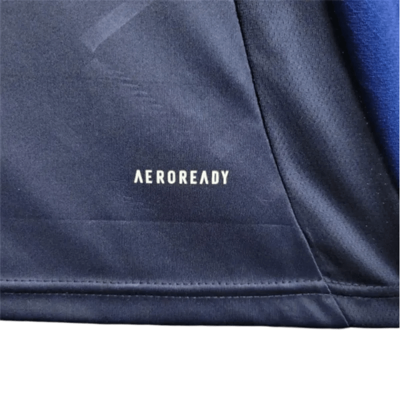 2024/2025 Newton Heath Women Away Kit - Fan version | GoatGears Store - LEAKITS
