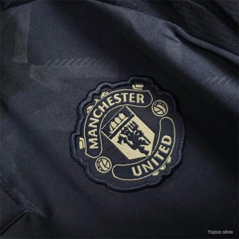 2024/2025 Newton Heath Women Away Kit - Fan version | GoatGears Store - LEAKITS