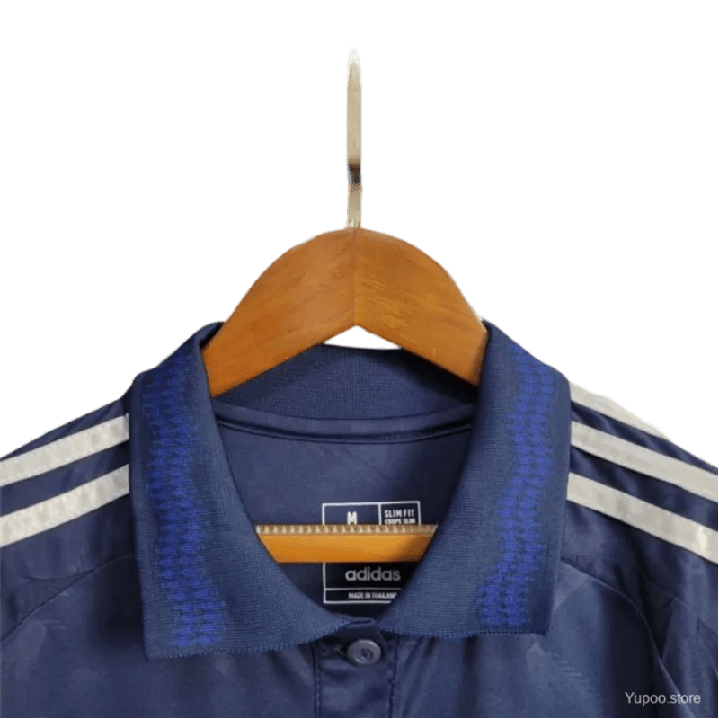 2024/2025 Newton Heath Women Away Kit - Fan version | GoatGears Store - LEAKITS