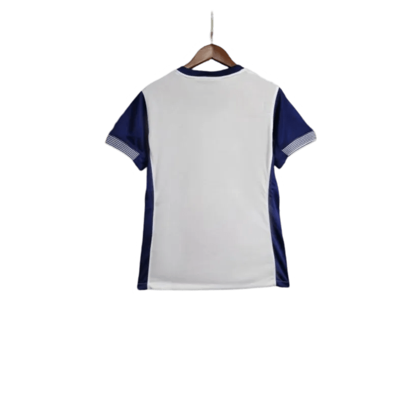 2024/2025 The Lilywhites Women Home kit - Fan version | GoatGears Store - LEAKITS
