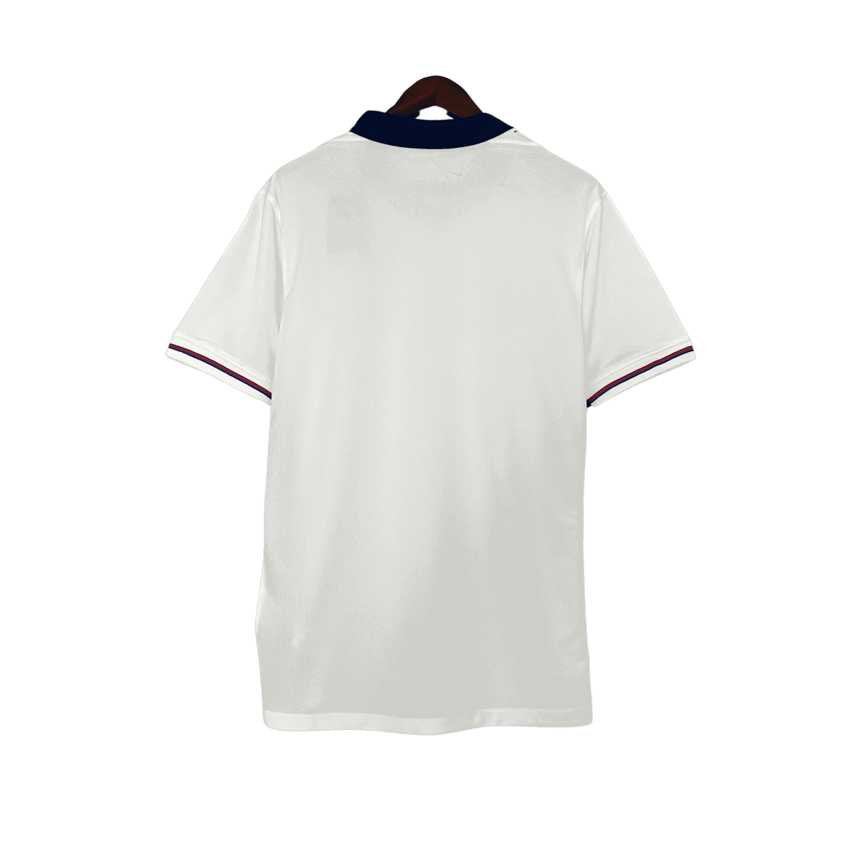 2024 England EURO Home kit – Fan Version - LEAKITS