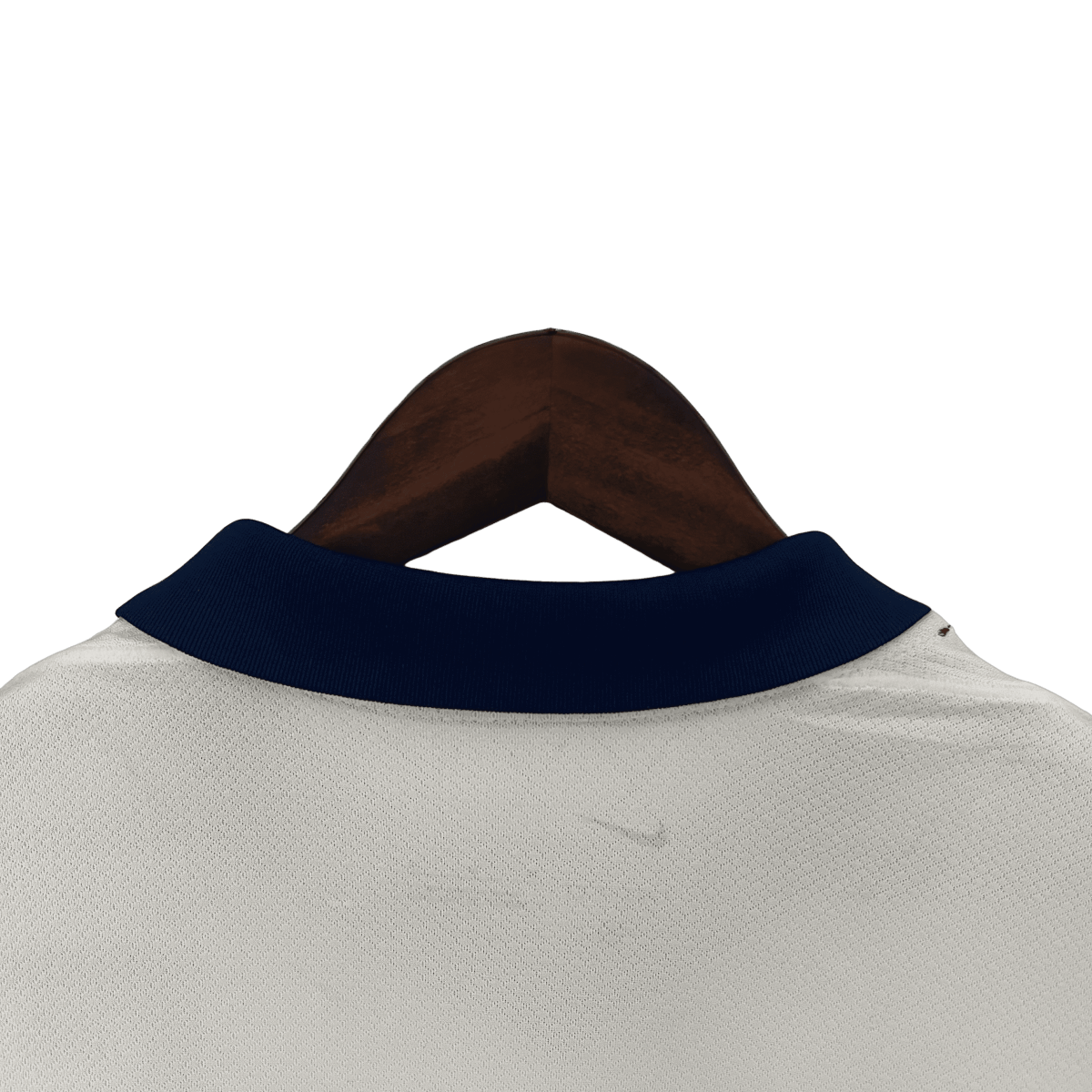 2024 England EURO Home kit – Fan Version - LEAKITS