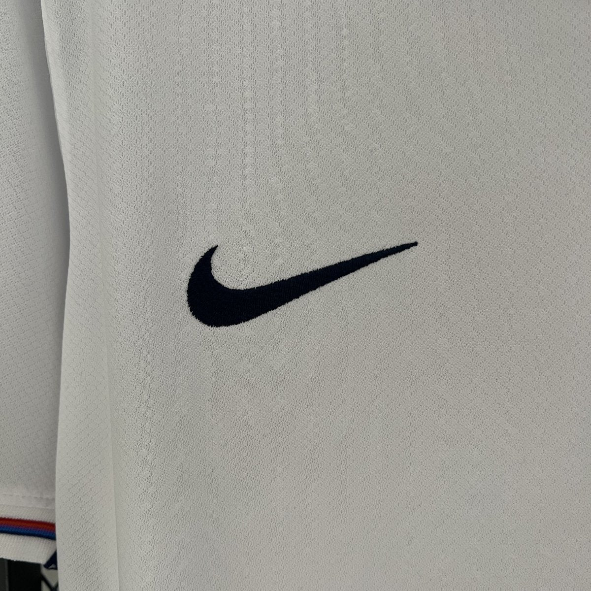 2024 England EURO Home kit – Fan Version - LEAKITS