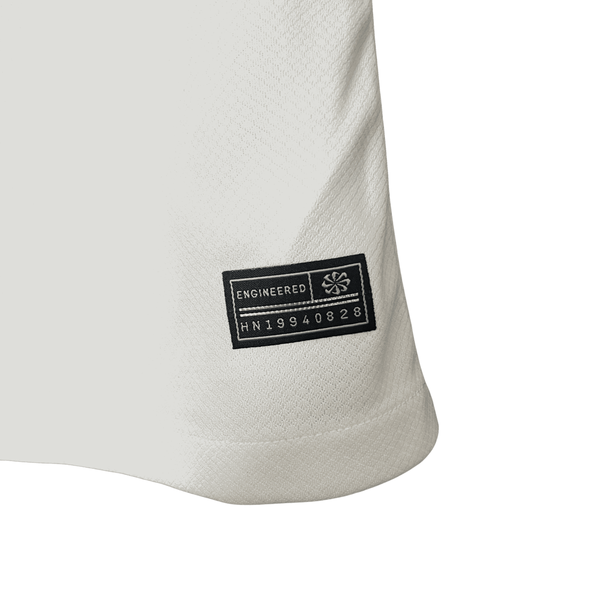 2024 England EURO Home kit – Fan Version - LEAKITS