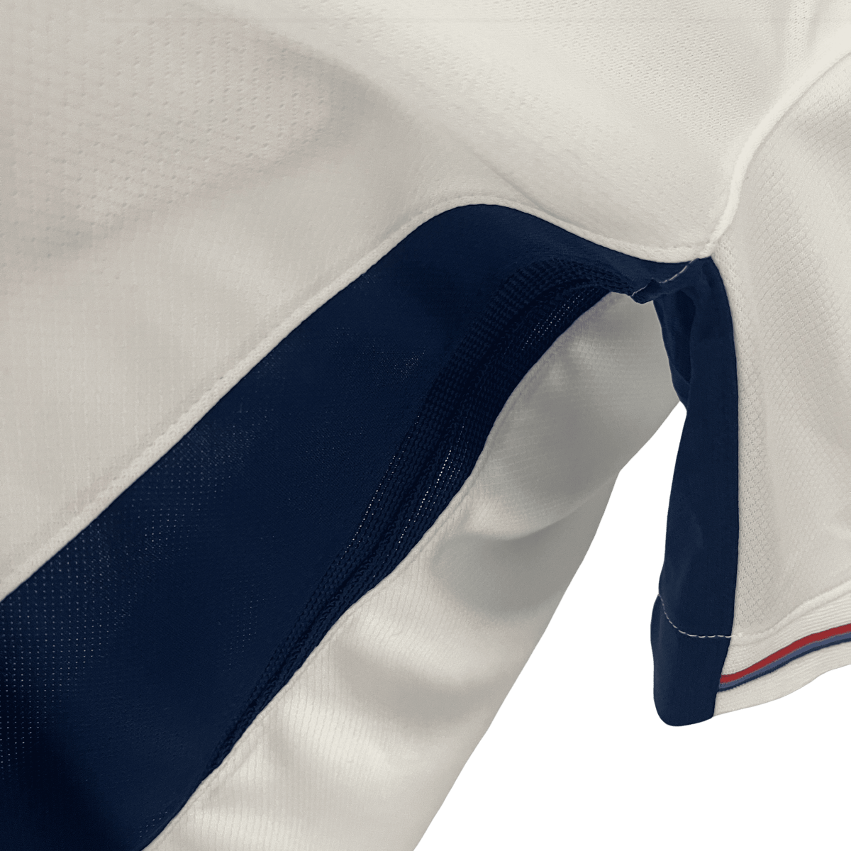 2024 England EURO Home kit – Fan Version - LEAKITS