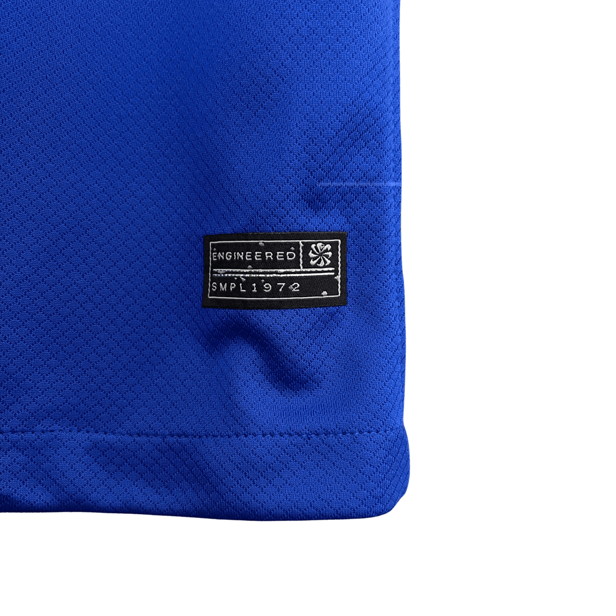 France EURO 2024 Home kit – Fan Version - LEAKITS