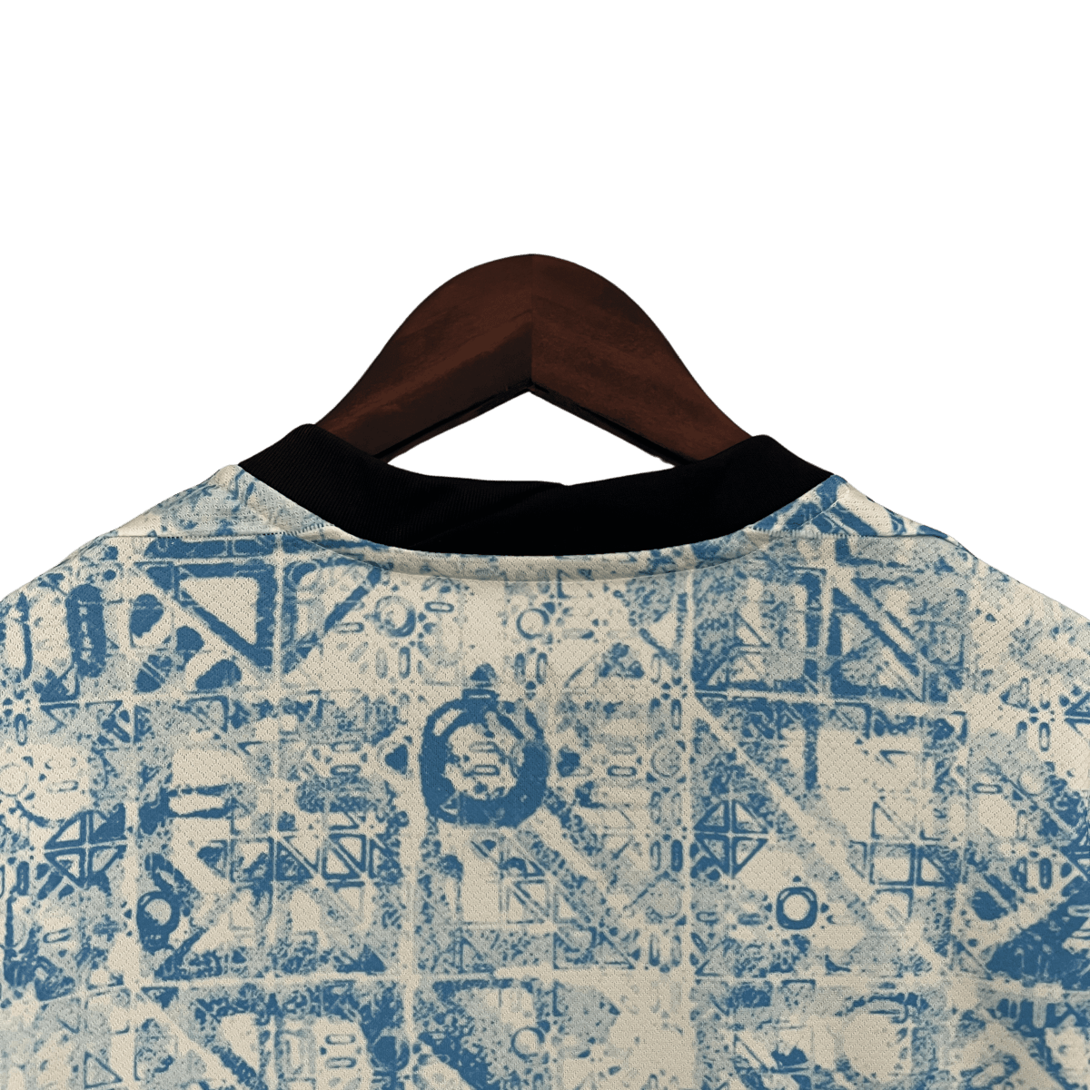 2024 Portugal EURO Away kit – Fan Version | GoatGears Store - LEAKITS