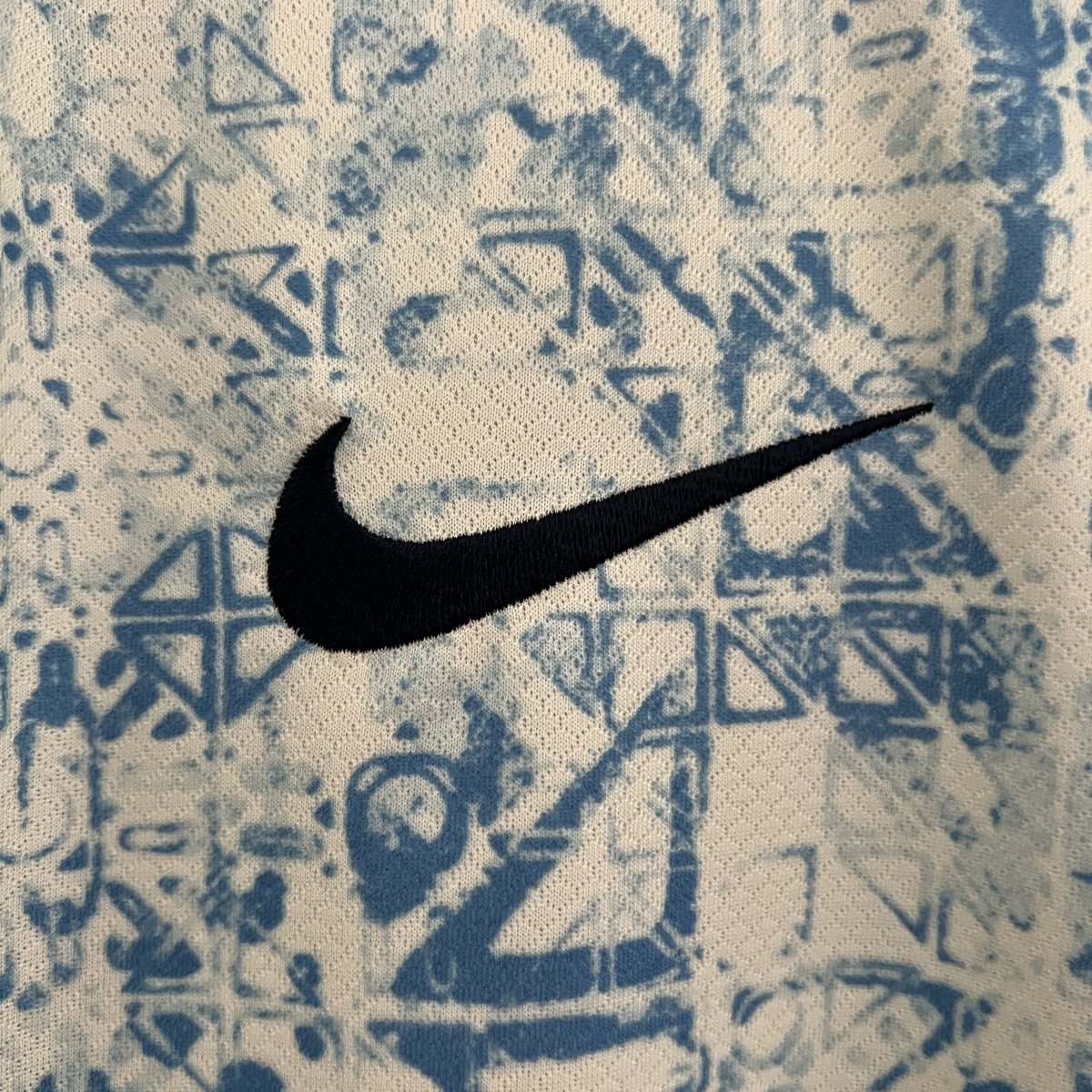 2024 Portugal EURO Away kit – Fan Version | GoatGears Store - LEAKITS