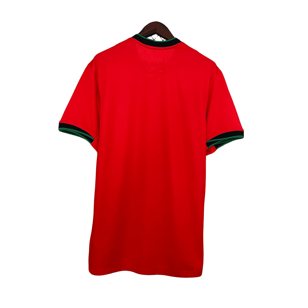Portugal EURO 2024 Home kit – Fan Version | GoatGears Store - LEAKITS