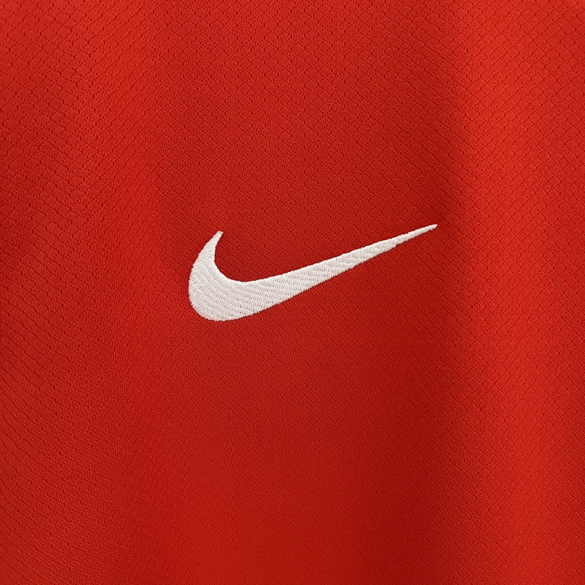 Portugal EURO 2024 Home kit – Fan Version | GoatGears Store - LEAKITS