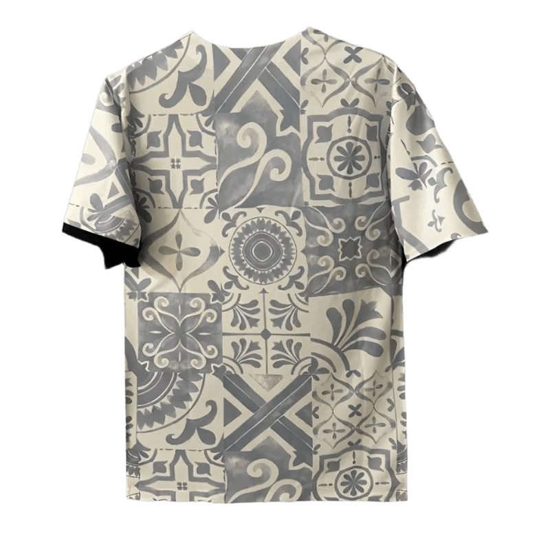 LV portugal jersey 2024 special edition luxury fashion portuguese heritage authentic