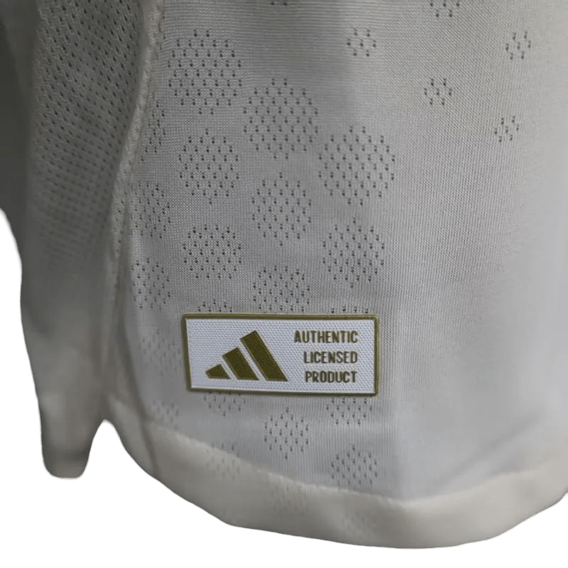 2025/2026 Liverpool jersey - Away Player Version - LEAKITS
