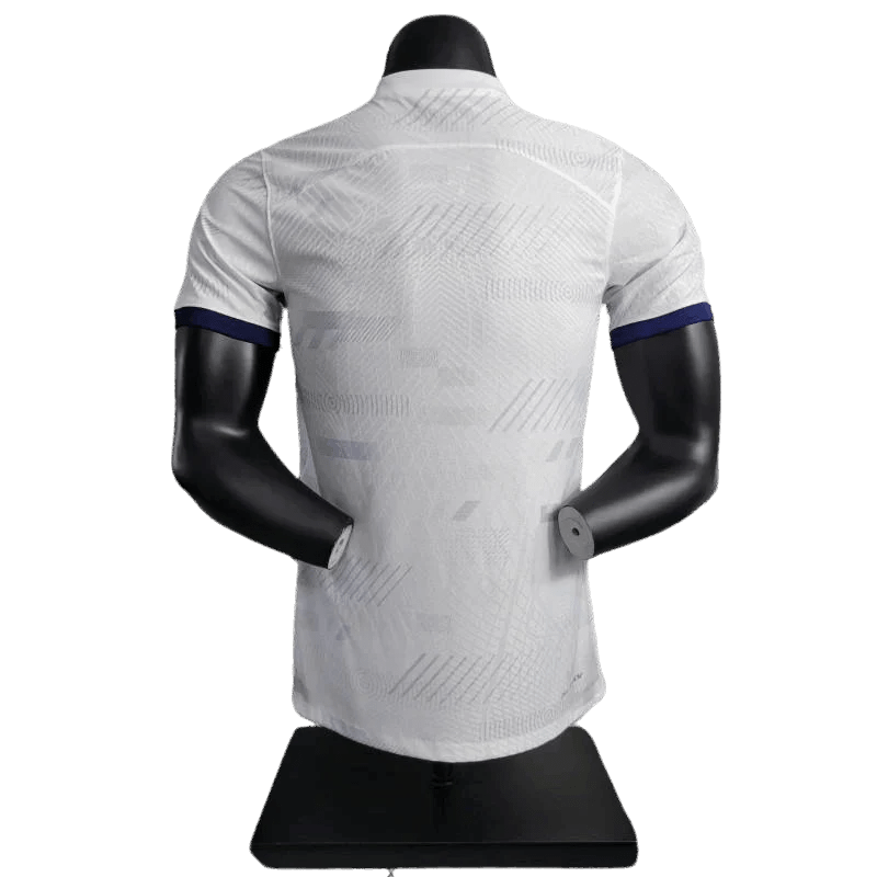 23/24 Tottenham Hotspur Home kit - Player version - GOATGEARS Store - LEAKITS
