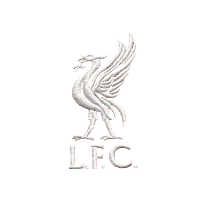 23/24 Athletic Grounds Home Kit - Fan version | GoatGears Store - LEAKITS