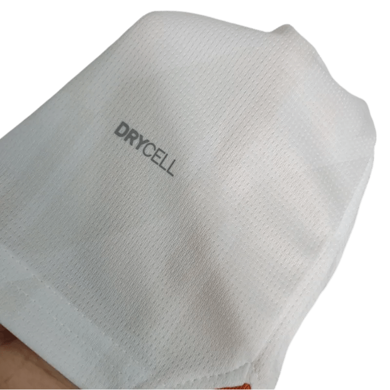 23/24 Manchester City Fan Version - Away Jersey - GoatGears Store - LEAKITS