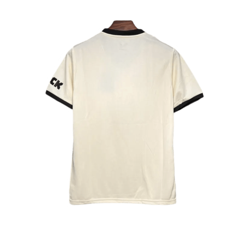 2024/2025 Everton Away Kit - Fan Version | GoatGears Store - LEAKITS