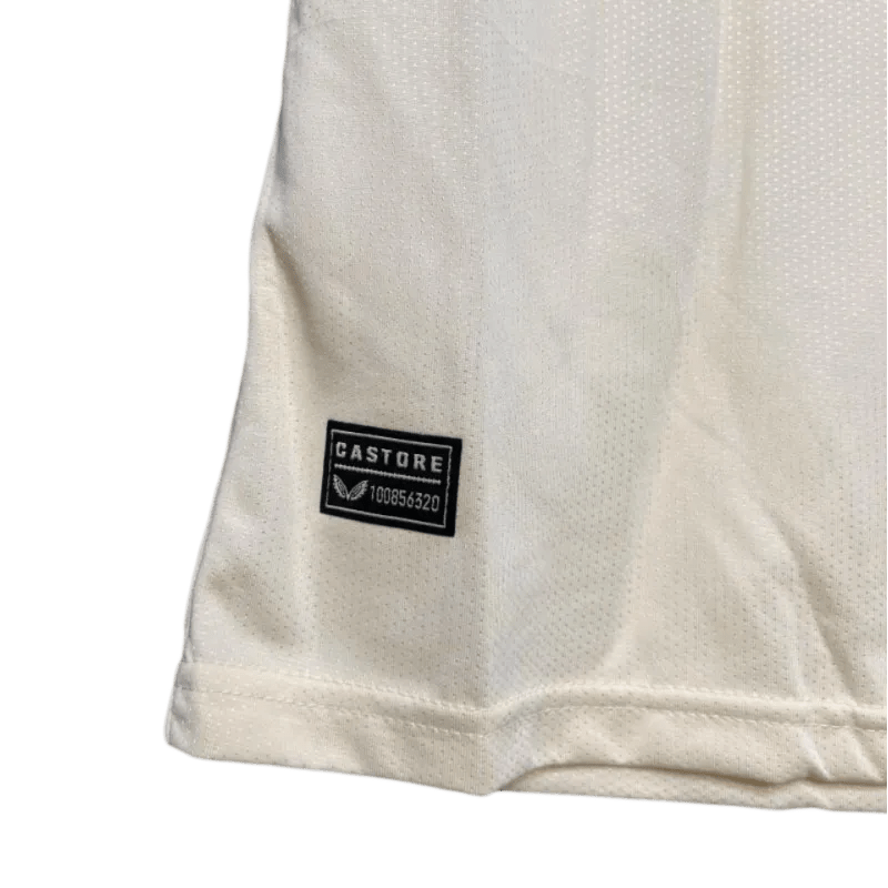 2024/2025 Everton Away Kit - Fan Version | GoatGears Store - LEAKITS