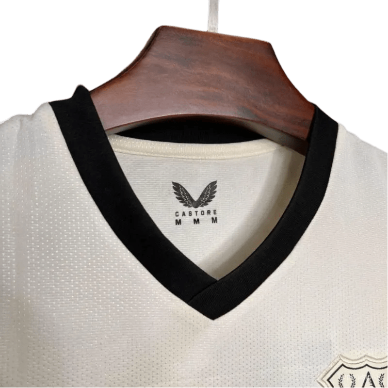 2024/2025 Everton Away Kit - Fan Version | GoatGears Store - LEAKITS