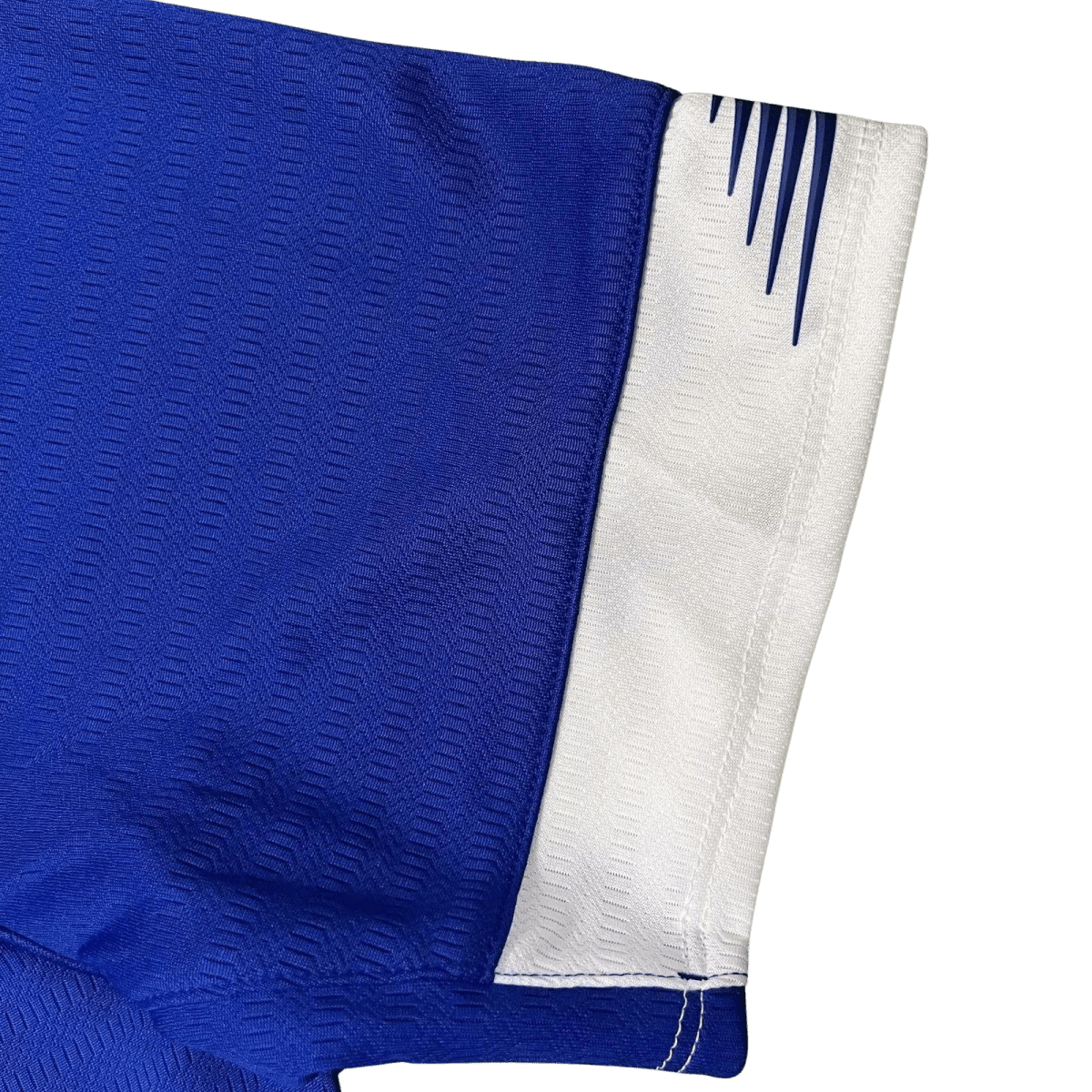 23 - 24 F.C. Porto Home kit - Fan version | GoatGears Store - LEAKITS