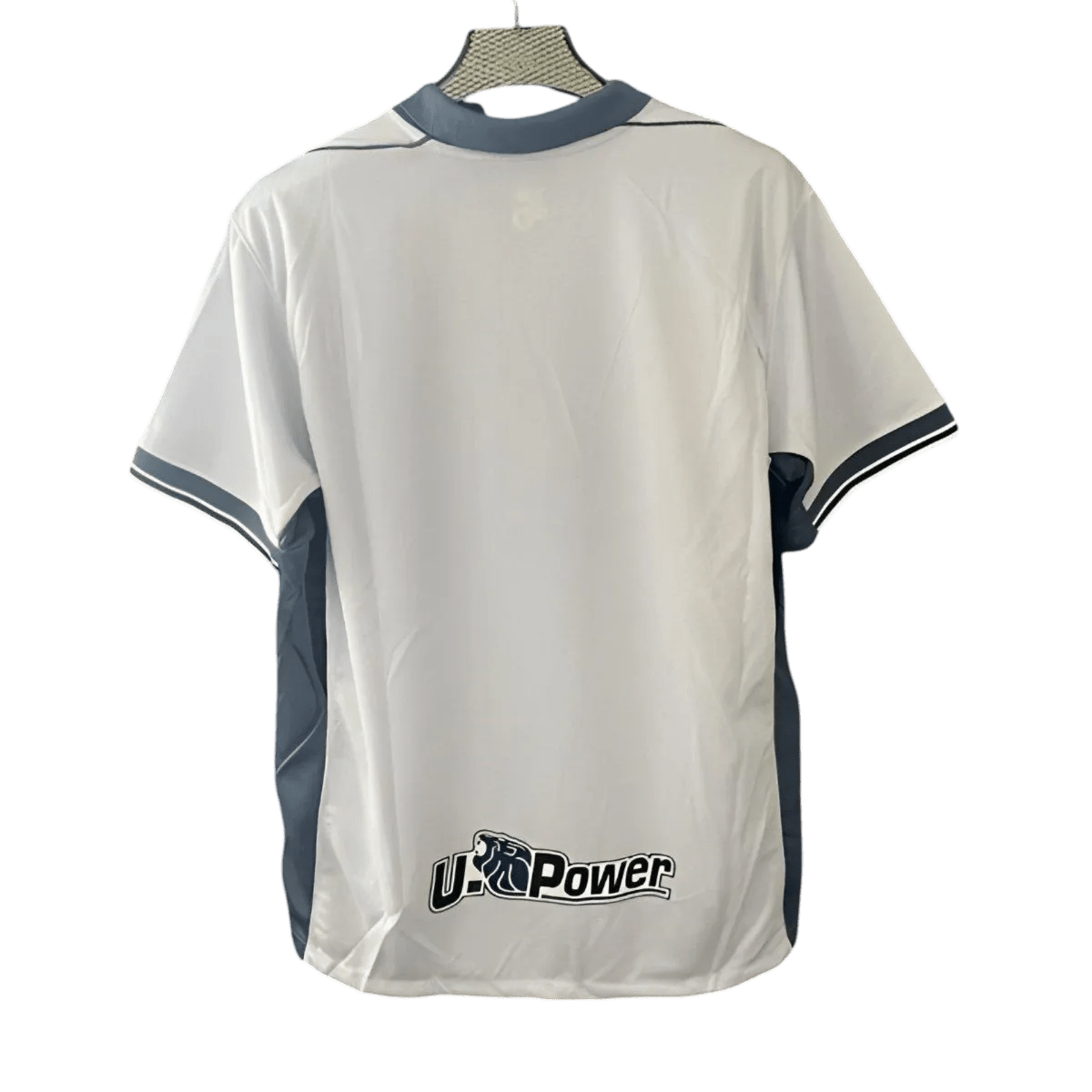 24/25 Inter Milan Away kit - Fan version | GoatGears Store - LEAKITS