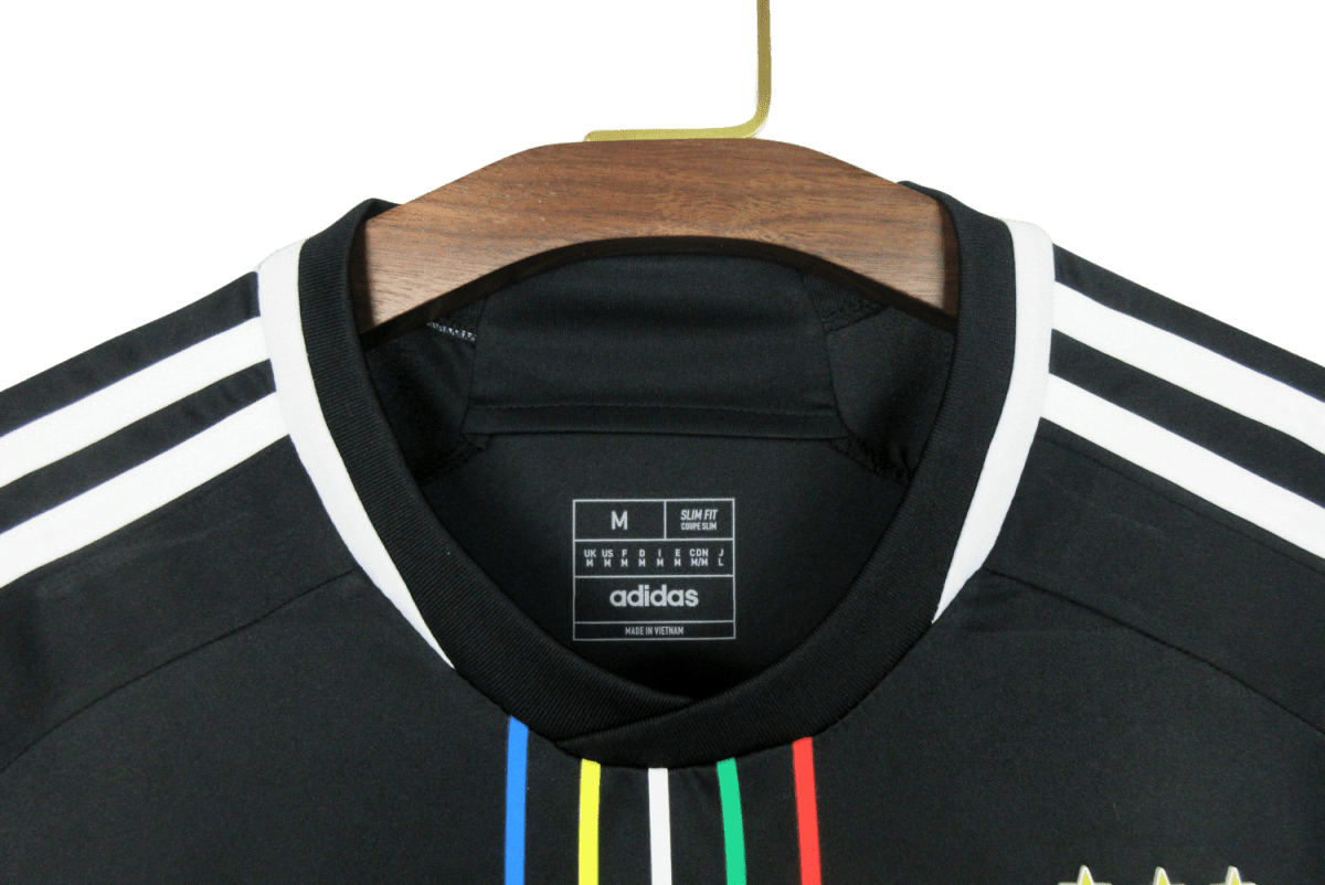 23/24 Benfica Away kit - Fan version | GoatGears Store - LEAKITS