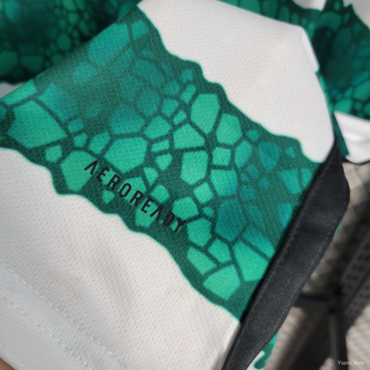 23/24 Celtic F.C Home kit - Fan version | GoatGears Store - LEAKITS