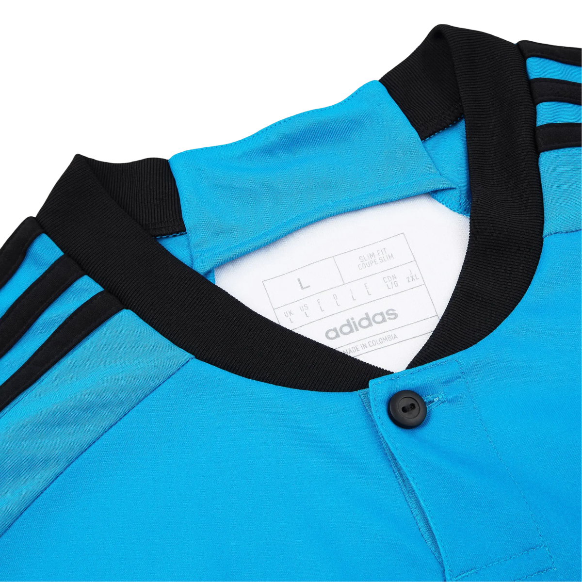 2024/2025 Sporting Kansas City Third kit - Fan Version - GoatGears Store - LEAKITS
