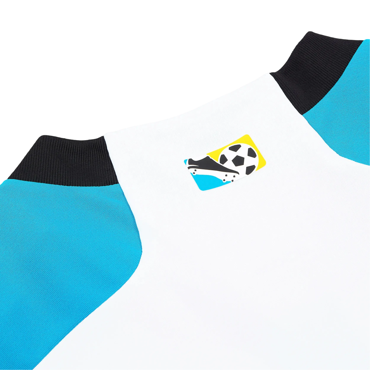 2024/2025 Sporting Kansas City Third kit - Fan Version - GoatGears Store - LEAKITS