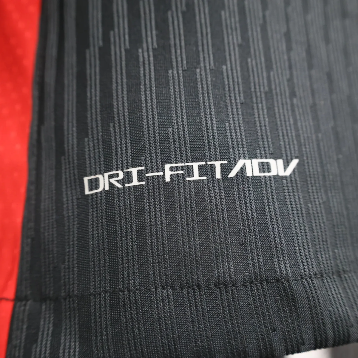 24/25 Barcelona Away kit - Player version - GOATGEARS Store - LEAKITS