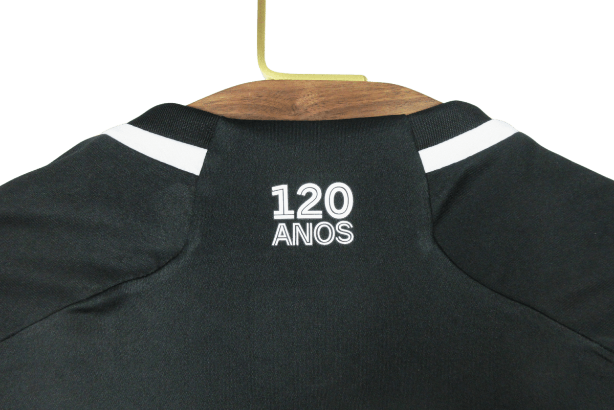 23/24 Benfica Away kit - Fan version | GoatGears Store - LEAKITS