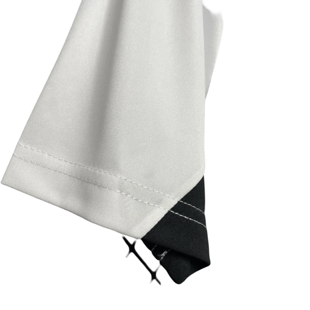 24/25 Bayer Leverkusen Away Kit - Fan Version - GoatGears Store - LEAKITS