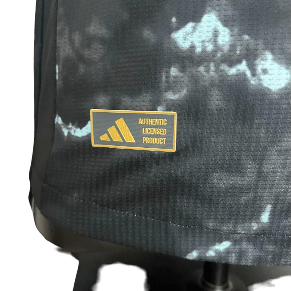 24/25 Bayern Munich Away Kit - Fan Version - GoatGears Store - LEAKITS