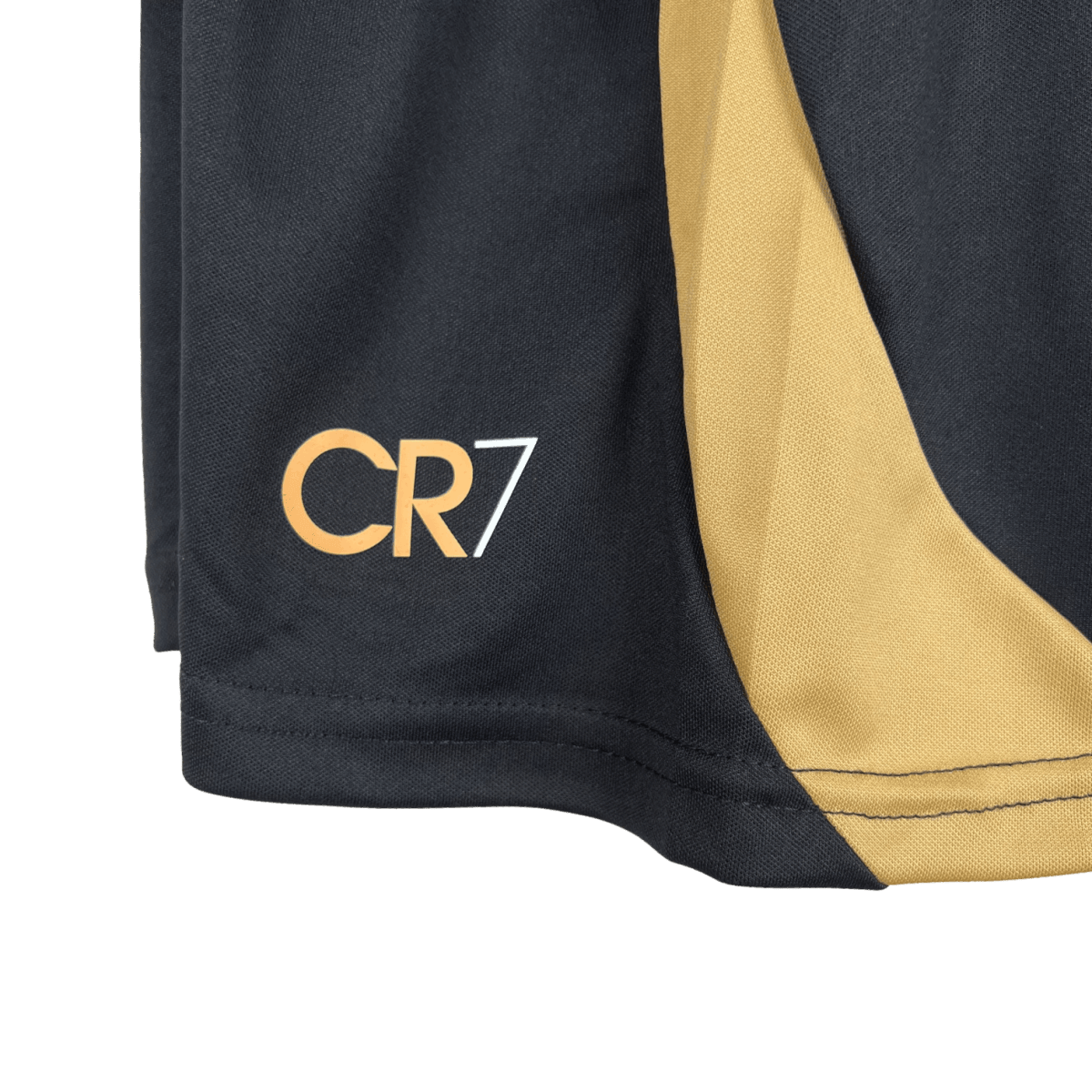 Porto Kids Jersey Third 2023/24 - LEAKITS