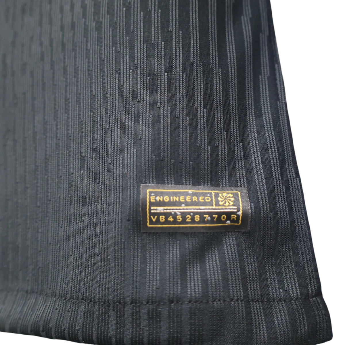 24/25 Barcelona Away kit - Player version - GOATGEARS Store - LEAKITS