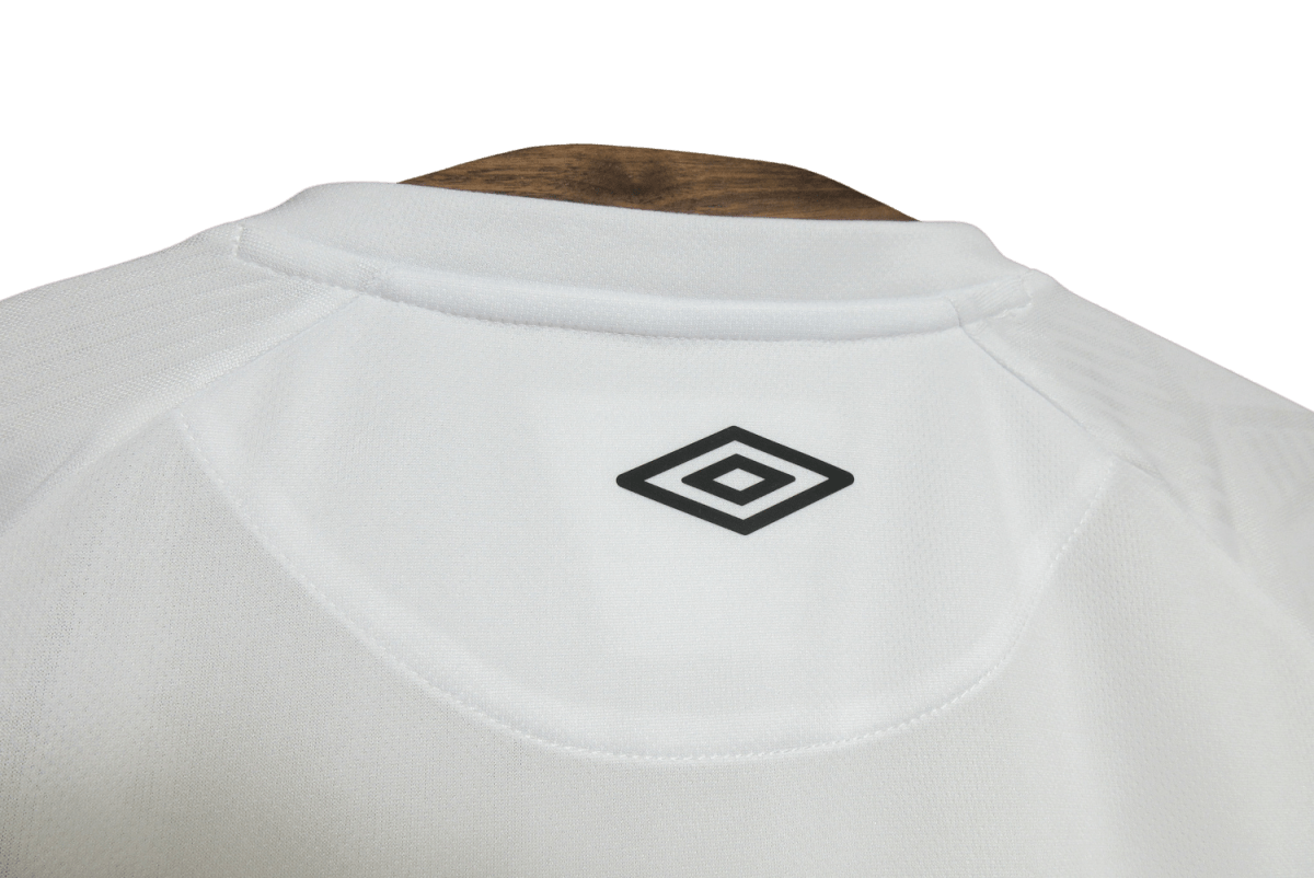 2023/2024 Santos Home kit - Fan version | GoatGears Store - LEAKITS