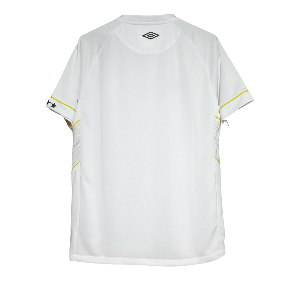 2023/2024 Santos Home kit - Fan version | GoatGears Store - LEAKITS