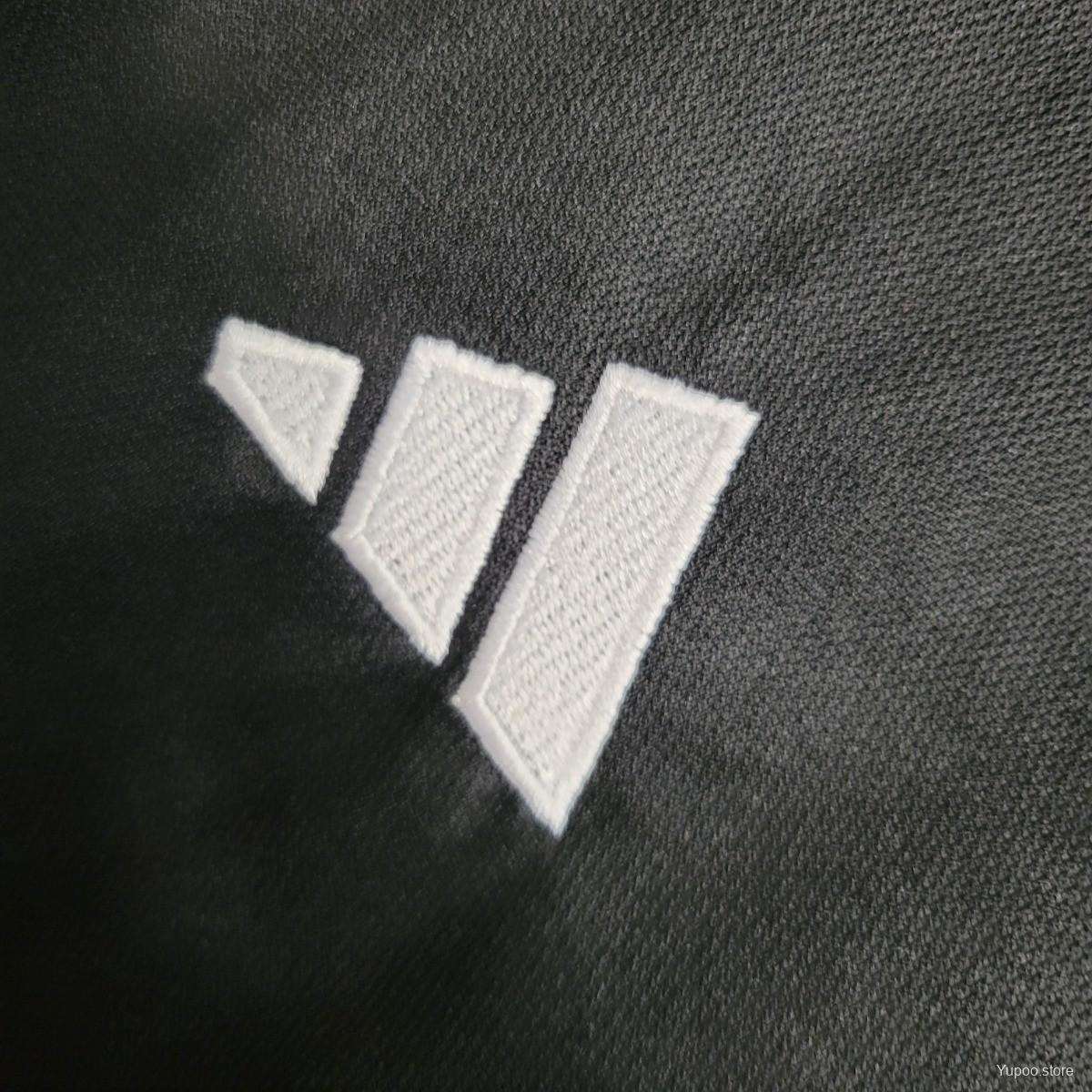 23/24 Celtic F.C Away kit - Fan version - LEAKITS